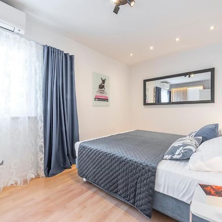 Apartment Tonka Deluxe Dubrovnik Extérieur photo
