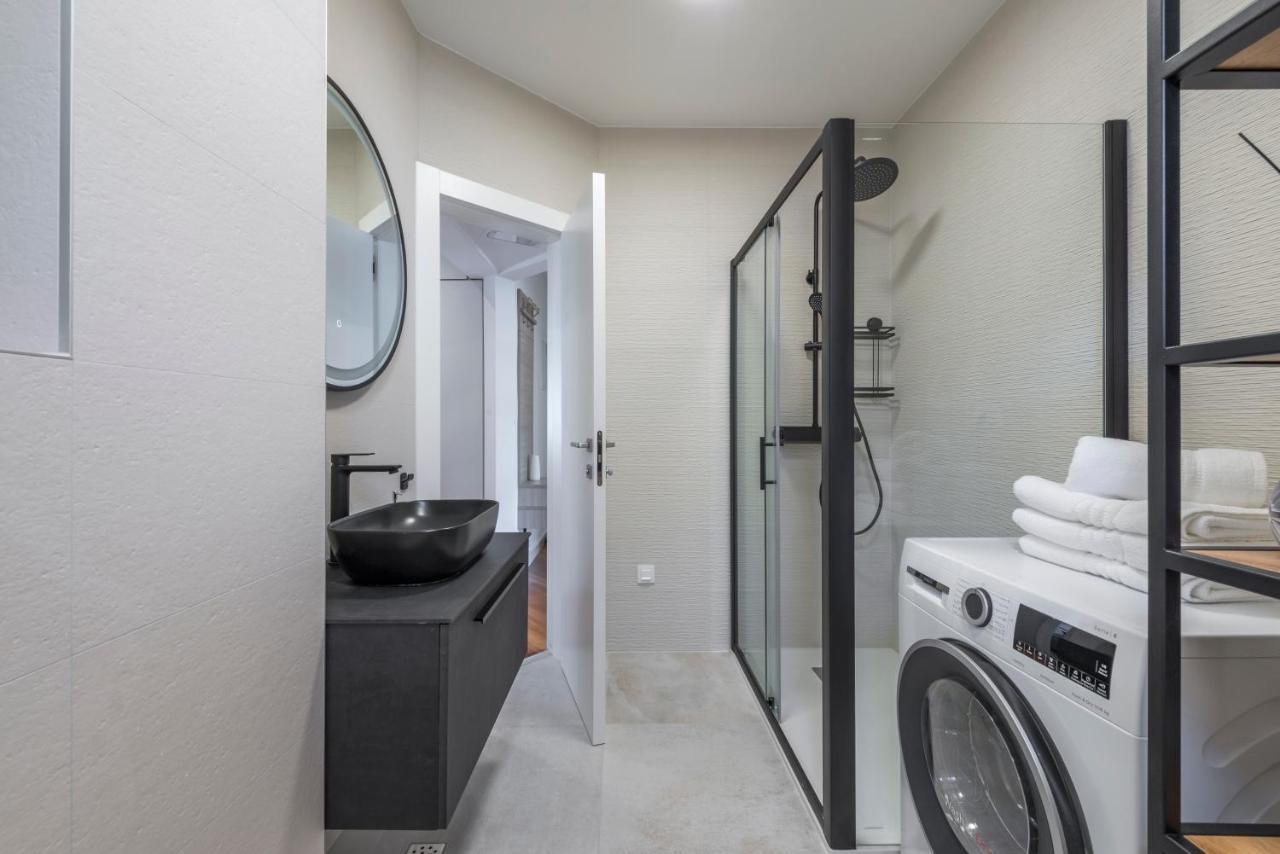 Apartment Tonka Deluxe Dubrovnik Extérieur photo